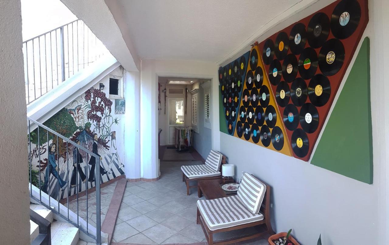 Apartment Rock Palace Dubrovnik
