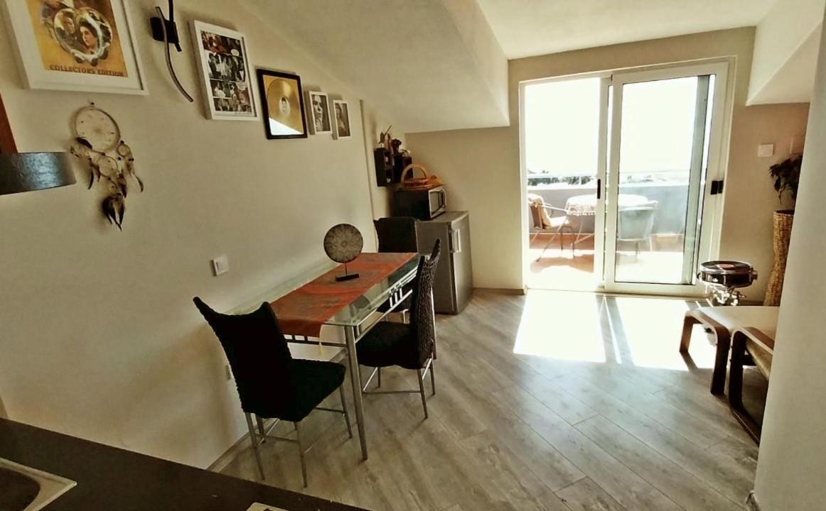 Rock Palace Apartment Dubrovnik