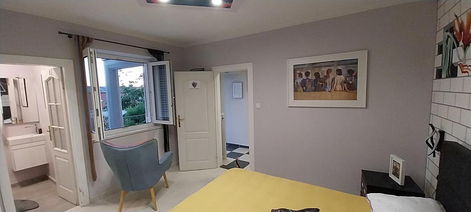 Rock Palace Apartamento Dubrovnik