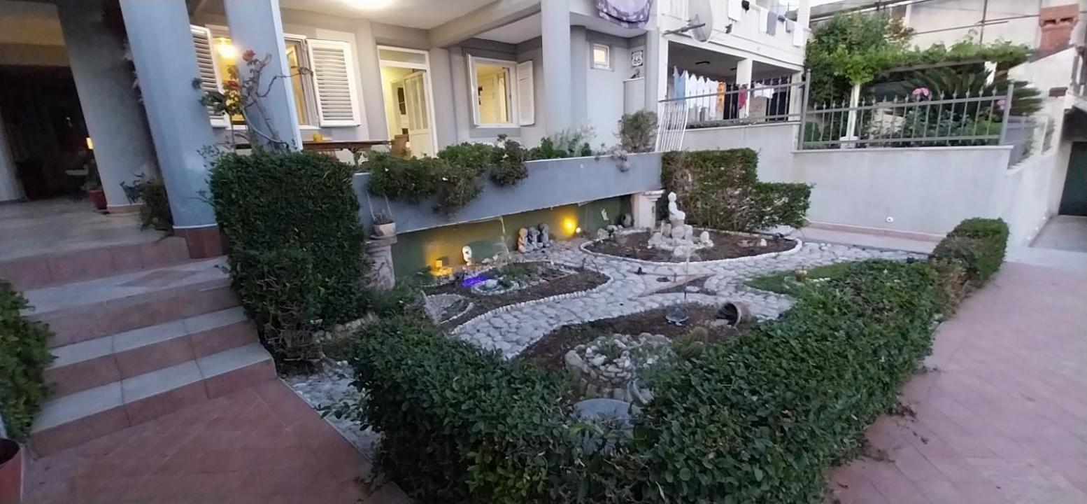 Rock Palace Dubrovnik