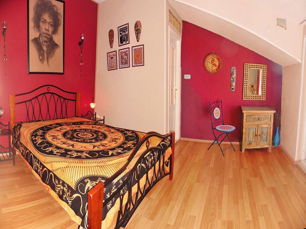 Apartment Rock Palace Dubrovnik