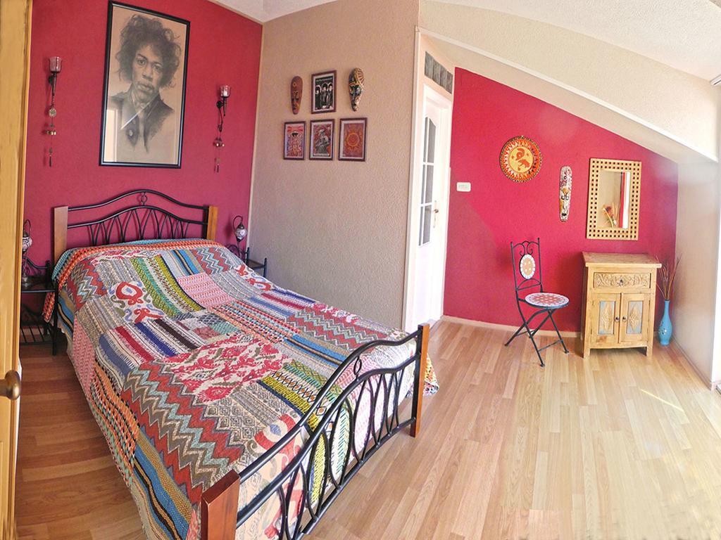 Apartment Rock Palace Dubrovnik