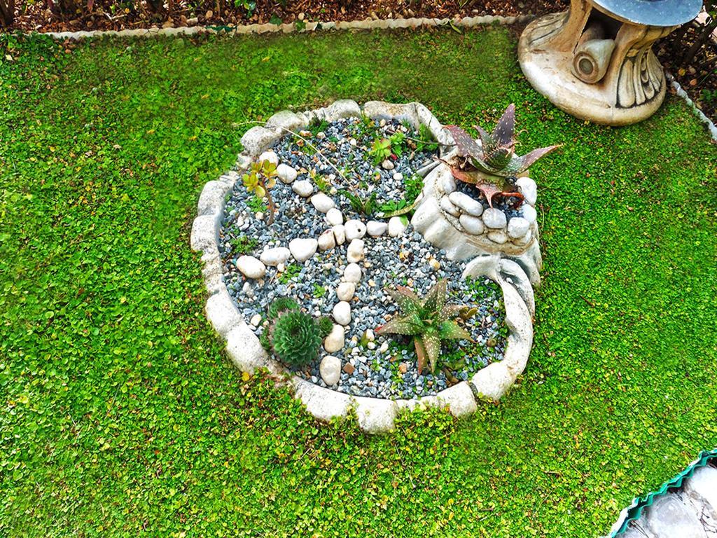 Rock Palace Apartment Dubrovnik