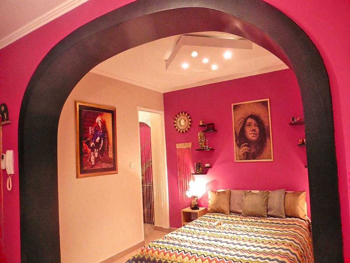 Rock Palace Apartment Dubrovnik