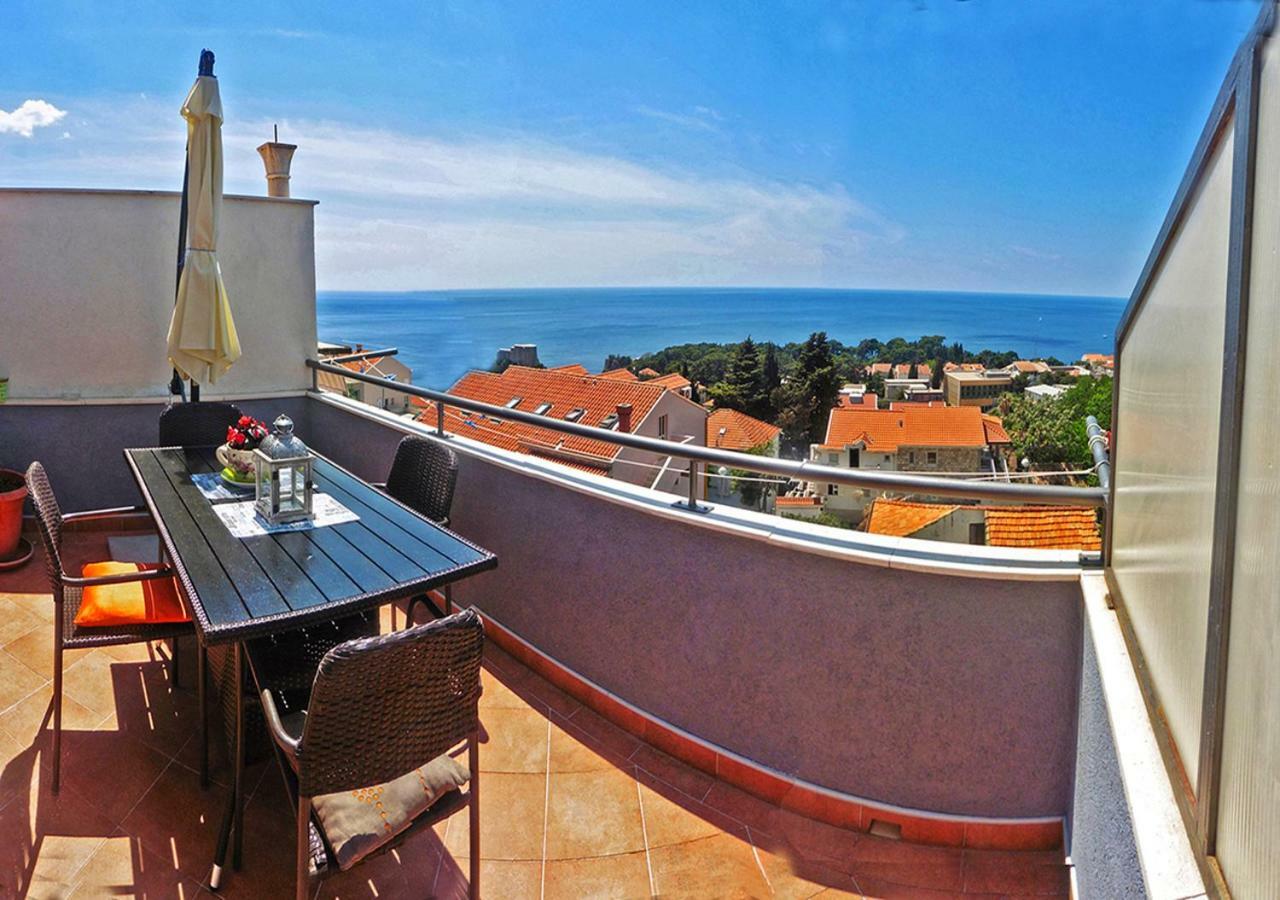 Apartamento Rock Palace *